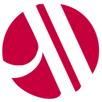 Png Transparent Marriott International Logo