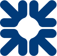 Rbs The Royal Bank Of Scotland Group Plc Stock Quotes Prices