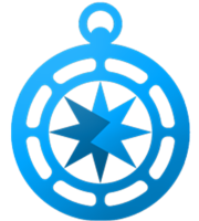 endurance international group endurance international group