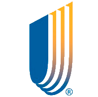 UnitedHealth Group Logo